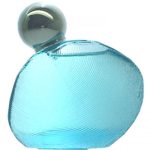 عطر ادکلن زنانه روشاس اکوا وومن
