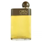 عطر ادکلن مردانه اوپن