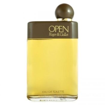 عطر ادکلن مردانه اوپن