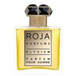 عطر ادکلن مردانه الیزیوم پور هوم