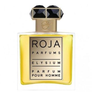 عطر ادکلن مردانه الیزیوم پور هوم