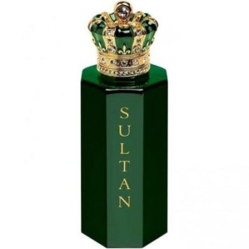 عطر ادکلن مردانه و زنانه سلطان