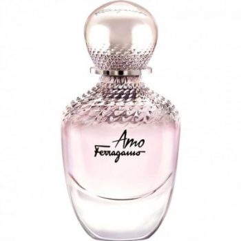 عطر ادکلن زنانه آمو فراگامو