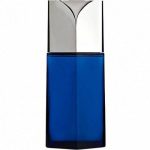 عطر ادکلن مردانه ایسه میاکه لئو بلو