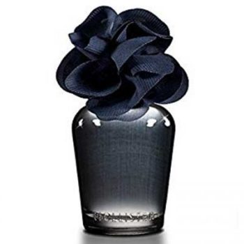 عطر ادکلن زنانه آدیسین