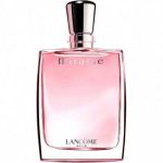 عطر ادکلن زنانه لانکوم میراکل