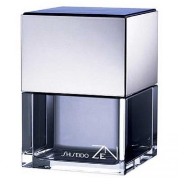 عطر ادکلن مردانه ذن