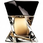 عطر ادکلن مردانه لانکوم هیپنوز هوم