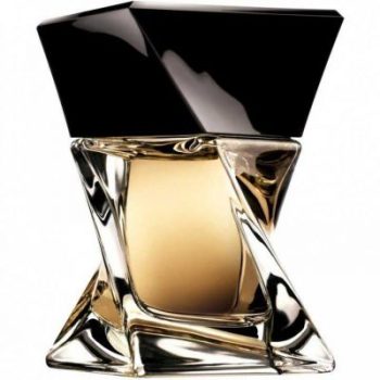 عطر ادکلن مردانه لانکوم هیپنوز هوم
