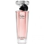 عطر ادکلن زنانه لانکوم ترزور این لاو