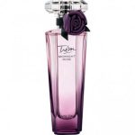عطر ادکلن زنانه لانکوم ترزور میدنایت رز