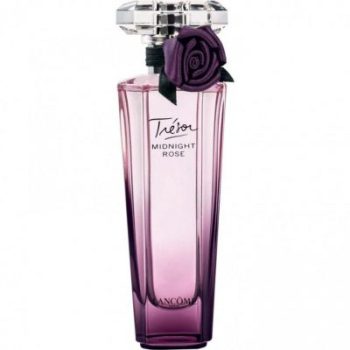 عطر ادکلن زنانه لانکوم ترزور میدنایت رز