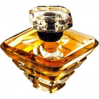 عطر ادکلن زنانه لانکوم ترزور