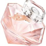 عطر ادکلن زنانه لانکوم لا نویی ترزور نود