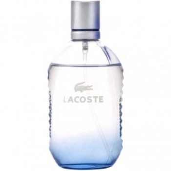 عطر ادکلن مردانه لاگوست کول پلی