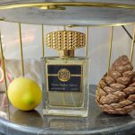 عطر ادکلن مردانه و زنانه تلیا
