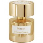 عطر ادکلن مردانه و زنانه میراک