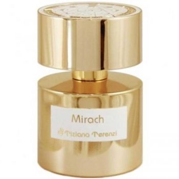 عطر ادکلن مردانه و زنانه میراک