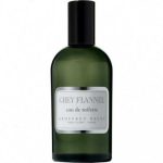 عطر ادکلن مردانه گری فلانل