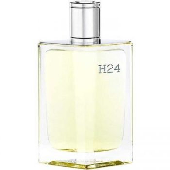 عطر ادکلن مردانه اچ 24