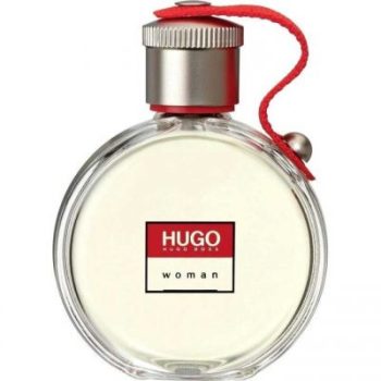 عطر ادکلن زنانه هوگو