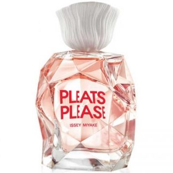 عطر ادکلن زنانه ایسی میاکه پلیتس پلیز