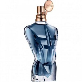 عطر ادکلن مردانه ژانپول گوتیه اسنس پرفیوم