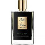 عطر ادکلن مردانه و زنانه استریت تو هیون وایت کریستال مشک و عود