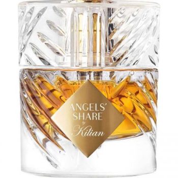 عطر ادکلن مردانه و زنانه آنجل شیر