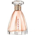 عطر ادکلن زنانه مودرن پرینسس