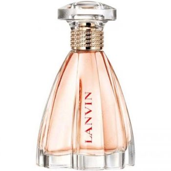 عطر ادکلن زنانه مودرن پرینسس