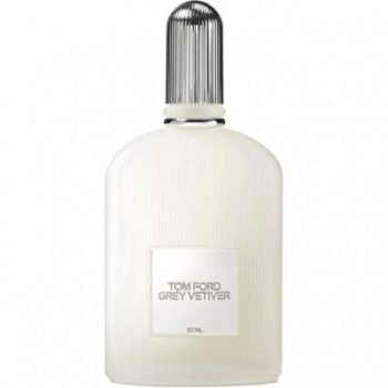 عطر ادکلن مردانه تام فورد گری وتیور