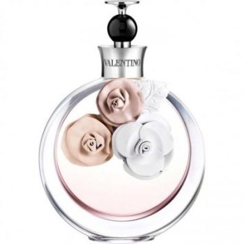 عطر ادکلن زنانه والنتینا