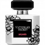 عطر ادکلن زنانه ویکتوریا سیکرت ویکند