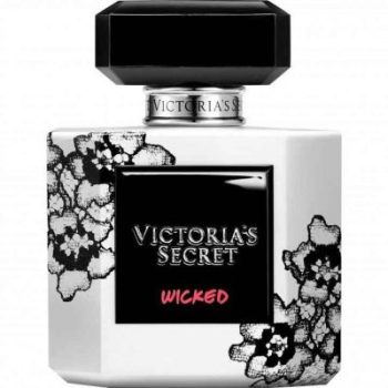 عطر ادکلن زنانه ویکتوریا سیکرت ویکند