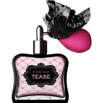 عطر ادکلن زنانه نویر تیز
