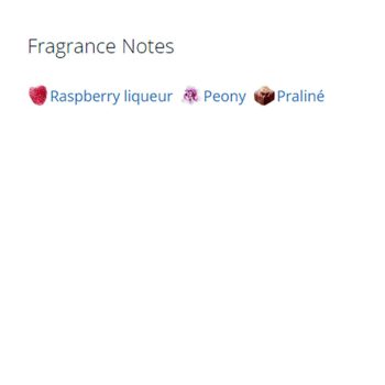 عطر ادکلن زنانه ویکتوریا سکرت اسکاندالوس