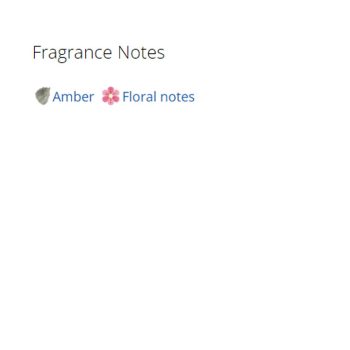 عطر ادکلن زنانه ویکتوریا سکرت پارتی کیس