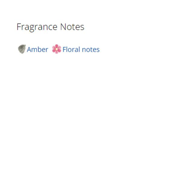 عطر ادکلن زنانه ویکتوریا سکرت پارتی کیس
