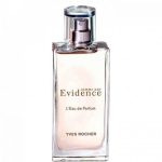 عطر ادکلن زنانه ایوروشه اویدنس