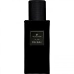 عطر ادکلن مردانه و زنانه خیابان 37