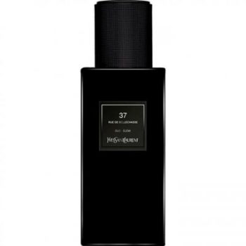 عطر ادکلن مردانه و زنانه خیابان 37