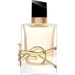 عطر ادکلن زنانه لیبغ