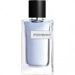 عطر ادکلن مردانه وای