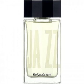 عطر ادکلن مردانه جاز