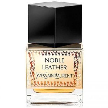 عطر ادکلن زنانه نوبل لیدر