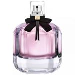عطر ادکلن زنانه مون پاریس