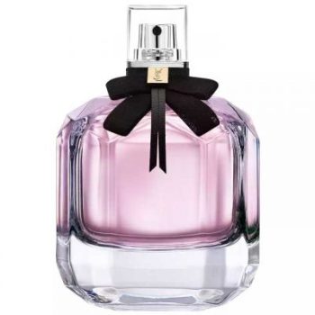 عطر ادکلن زنانه مون پاریس