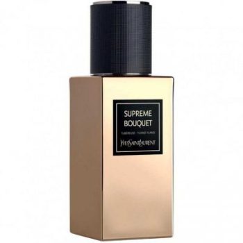 عطر ادکلن زنانه سوپقیم بوکت