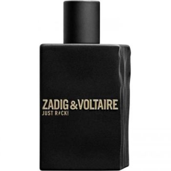 عطر ادکلن مردانه جاست راک لویی